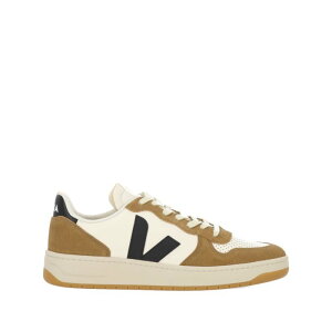 VEJA ���F�W�� �����Y �X�j�[�J�[ VI0221444BX Veja Sneakers 41 42 43 44 45 �y���������E�֐ō��z
