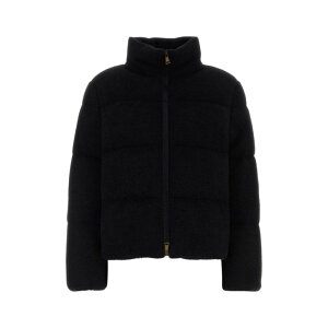 yyVC[OXӍՍő80%OFF+P2{~zMoncler N[ fB[X _EWPbgER[g K20931A0021489B4N999 Black polyester blend Mornas down jacket Black 0 1 2 3 yE֐ōz