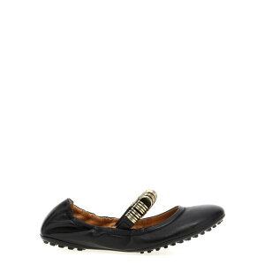 yyVX[p[Z[ ő80%OFF+P2{~zTod's gbY fB[X tbgV[Y XXW0HI0JJ10U1OB999 'Dee' ballet flats Black IT36 IT37 IT371/2 IT38 IT381/2 IT39 IT391/2 IT40 IT41 37.5 37 36 41 39.5 40 39 38.5 38 y