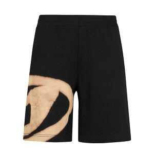 yyVubNtCf[ő80%OFF+P2{~zDiesel fB[[ Y V[gpc A152600PJAX9XX P-CROW-BLEACH 9XX S L M yE֐ōz