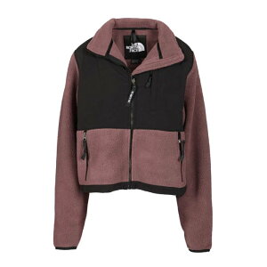 THE NORTH FACE UEm[XEtFCX fB[X JWAWPbg NF0A88YRCAI "Retro Denali" jacket Brown 3XL 4XL 5XL L M S XL XS 2XL 2XS yE֐ōz