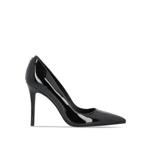 yyVC[OXӍՍő80%OFF+P2{~zPINKO sR fB[X pvXEnCq[ SD0125E00209Z99 High-Heeled Pumps Black 36 37 38 39 40 yE֐ōz