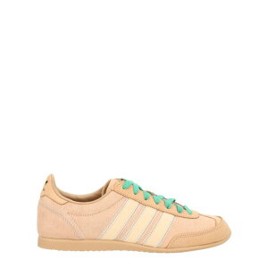 adidas Originals �A�f�B�_�X �I���W�i���X ���f�B�[�X �X�j�[�J�[ JP6148WARSAN SNEAKER "JAPAN W WARSAN" BEIGE 51/2 41/2 31/2 61/2 4 5 7 6 �y���������E�֐ō��z