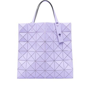イッセイミヤケ(ISSEY MIYAKE) バック トートバッグ | 通販・人気 