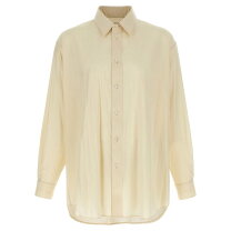楽天市場】lemaire シャツの通販 