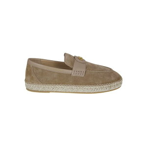 Valentino Garavani ���@�����e�B�m �����Y ���[�t�@�[ YS0K00CKQ954 ESPADRILLAS VALENTINO GARAVANI PALM AVENUE 954 CAMMELLO 39 40 41 42 43 44 �y���������E�֐ō��z