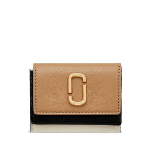Marc Jacobs }[N WFCRuX fB[X zEJ[hP[X 2F3SMP060S07233 Marc Jacobs Wallets onesize yE֐ōz