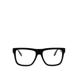 yyV}\ ő75%OFF+őP4{zMarc Jacobs }[N WFCRuX Y TOXEACEFA MARC848807 Marc 848 Glasses Black 56 yE֐ōz