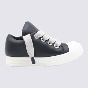 yyVX[p[Z[ ő80%OFF+P2{~zRick Owens bN IEGX fB[X Xj[J[ RP01E7883LLPPW2911 Rick Owens Sneakers 361/2 371/2 381/2 35 36 37 38 39 40 34 yE֐ōz