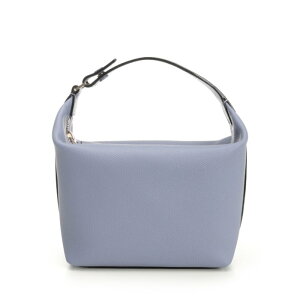 VALEXTRA ���@���N�X�g�� ���f�B�[�X �n���h�o�b�O�E�V�����_�[�o�b�O SGMO0020010LOCPLTIBRT Mini Mochi bag Light blue onesize IT0 �y���������E�֐ō��z