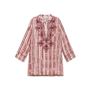 TAGLIATORE �^���A�g�[�� �����Y �V���c�E�u���E�X GARVIDOVA340021EP913 Tagliatore Jackets 46 48 50 �y���������E�֐ō��z