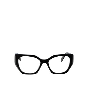 Prada �v���_ ���f�B�[�X �T���O���X�E�A�C�E�F�A 0PR18WV1AB1O1 Eyewear Black 52 �y���������E�֐ō��z