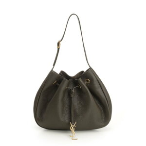 サンローラン(SAINT LAURENT) ショルダーバッグ | 通販・人気 