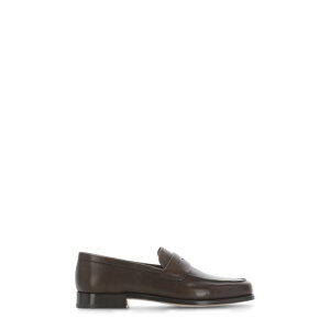 yyVX[p[Z[ ő80%OFF+P2{~zChurch's `[` Y [t@[ EDB1469ADCF0AEV Church's Flat shoes Brown Brown 7 7.5 8 8.5 9 9.5 yE֐ōz