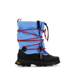 yyVC[OXӍՍő80%OFF+P2{~zUGG AO fB[X u[c 1161890BKYB Light blue fabric W Metropeak boots Light Blue 5 6 7 8 9 yE֐ōz