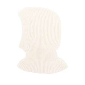 LEMAIRE �����[�� �����Y �X�q AC1227LK1028WH048 Hat Lemaire NEUTRALS M S L �y���������E�֐ō��z