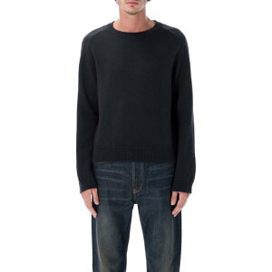 yyV}\ ő75%OFF+P2{zOUR LEGACY A[KV[ Y jbgEZ[^[EJ[fBK M4253TOOB Our Legacy Sweaters 48 50 52 yE֐ōz