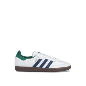 yyVubNtCf[ő80%OFF+P2{~zadidas Originals AfB_X IWiX Y Xj[J[ IH4882 Sneakers White 8 4.5 11 9.5 10.5 9 10 8.5 6.5 6 5.5 5 7.5 7 yE֐ōz