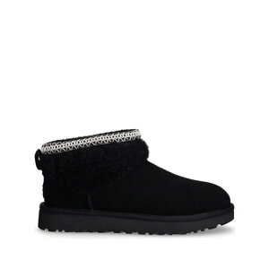 yyV}\ ő75%OFF+P2{zUGG AO fB[X u[c 1158263BLK UGG Boots Black Blacks and greys 36 37 38 39 40 yE֐ōz