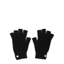 楽天市場】rick owens（手袋・アームカバー｜バッグ・小物・ブランド  