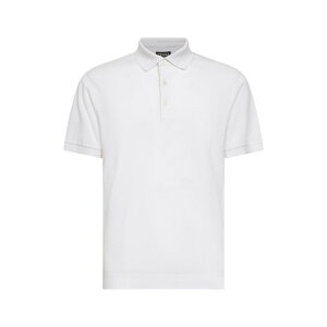 ZEGNA �[�j�A �����Y �|���V���c UH341A3H786N01 ZEGNA T-shirts and Polos 48 50 52 54 56 �y���������E�֐ō��z