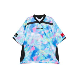 yyVC[OXӍՍő80%OFF+P2{~zMartin ROSE }[eB [Y Y TVcEJbg\[ 197JT14534BLU Sweater Martine Rose BLUE S M L yE֐ōz