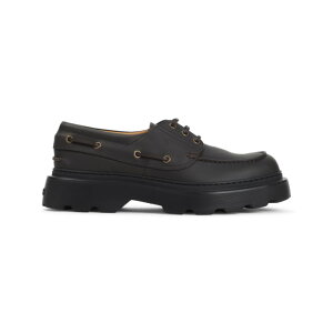 Tod's gbY Y [XAbv XXM24L0JP00UFSS808PALISSANDRO PALISSANDRO 7 8 8.5 9 9.5 10 10.5 11 yE֐ōz