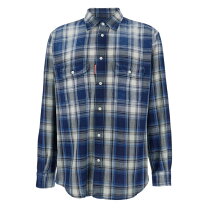 楽天市場】dsquared2 シャツ（メンズファッション）の通販 