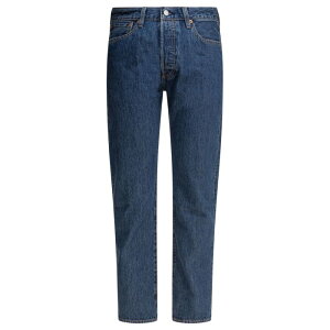 Levi's ���[�o�C�X �����Y �W�[���Y 005010114 501 Original Jeans Blue 30~32 32~32 33~32 34~32 36~32 �y���������E�֐ō��z