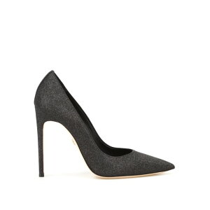 yyVC[OXӍՍő80%OFF+P2{~zDsquared2 fB[XNGA[h fB[X pvXEnCq[ PPW0002292000012124 Basic black glitter pumps Black 39 yE֐ōz