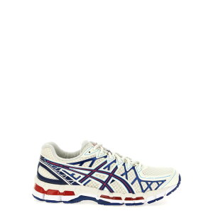 ASICS AVbNX Y Xj[J[ 1203A388101 'GEL-KAYANO 20' sneakers Multicolor 51/2 61/2 71/2 81/2 91/2 4 5 6 7 8 10 10.5 11 12 13 8.5 9 9.5 2 yE֐ōz