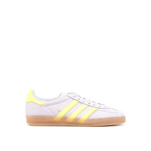 yyVubNtCf[ő80%OFF+P2{~zadidas Originals AfB_X IWiX Y Xj[J[ IH5492 Gazelle Indoor Sneakers Grey 11 12 yE֐ōz