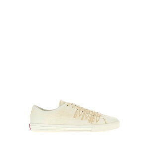 Prada �v���_ �����Y �X�j�[�J�[ 2EE448FG0013LREF0K74 Ivory leather sneakers White UK7 UK71/2 UK8 UK81/2 UK9 UK91/2 UK10 UK11 6 7 8 8.5 9 10 11 �y���������E�֐ō��z