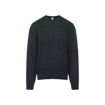 楽天市場】ベルルッティ（カラーグリーン）（ニット・セーター 