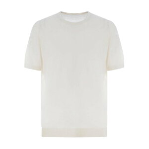 yyVubNtCf[ő80%OFF+P2{~zTAGLIATORE ^Ag[ Y TVcEJbg\[ JOSHGSE2403005 Silk White 52 50 54 yE֐ōz