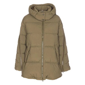 yyVC[OXӍՍő80%OFF+P2{~zHerno wm fB[X _EWPbgER[g PI002097D126267740 REMOVABLE HOOD DOWN JACKET 7740 VERDE MILITARE 40 42 44 38 46 yE֐ōz