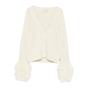 yyVubNtCf[ő80%OFF+P2{~zMoncler N[ fB[X JWAWPbg M81909B00052034 Outerwear Moncler WHITE S M XS yE֐ōz