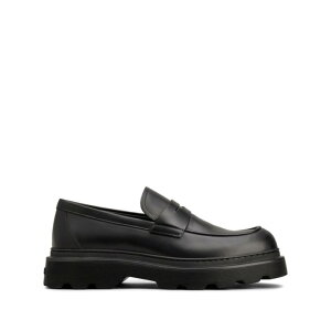 gbY Tod's Tod's Flat shoes Black XXM24L0IL50LYGB999 Men [t@[ Blacks and greys 101/2 111/2 121/2 31/2 41/2 51/2 61/2 71/2 81/2 91/2 US10 US6 US7 US8 US9 10 9 9.5 7 1 11 12 13 2 3 4 5 6 8 yE֐ōz