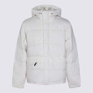 THE NORTH FACE UEm[XEtFCX Y _EWPbgER[g NF0A8EBHQLI1 THE NORTH FACE Coats L M S XS yE֐ōz
