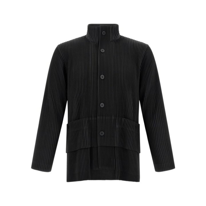 楽天市場】HOMME PLISSE ISSEY MIYAKE オムプリッセ イッセイ ミヤケ 