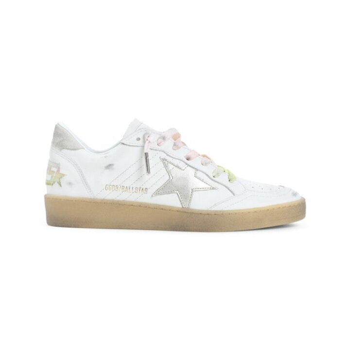 楽天市場】Golden Goose ゴールデングース レディース スニーカー 