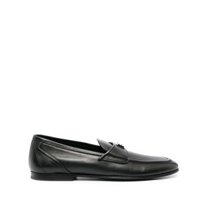 yyVX[p[Z[ ő80%OFF+P2{~zDolce & Gabbana h`FKbo[i Y [t@[ A50488AE10280999 Dolce & Gabbana Flat shoes Black Blacks and greys 411/2 421/2 41 46 39 40 42 43 44 45 yE֐ōz