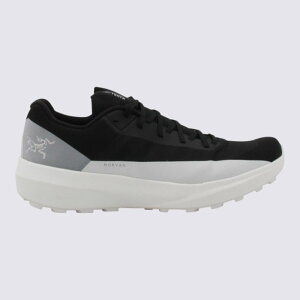 yyVC[OXӍՍő80%OFF+P2{~zARC'TERYX A[NeNX Y Xj[J[ X000010398BLACKARCTICSILK Arc*teryx Sneakers 101/2 61/2 71/2 81/2 91/2 10 11 7 8 9 yE֐ōz