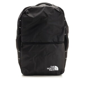 THE NORTH FACE �U�E�m�[�X�E�t�F�C�X �����Y �o�b�N�p�b�N NF0A81DN53R Base Camp Voyager Backpack Black onesize IT0 �y���������E�֐ō��z