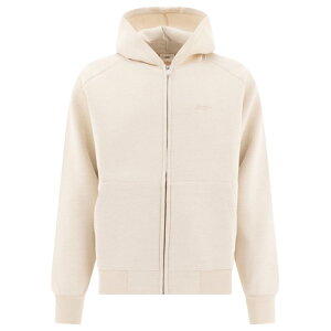 AUTRY I[g[ Y JWAWPbg JAPX33RS Jackets & Coats Beige XS M S L yE֐ōz