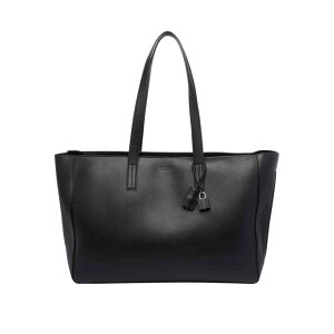 TOM FORD �g���t�H�[�h �����Y �g�[�g�o�b�O H0690LCL468S1N001 Chiusura Zip Black onesize �y���������E�֐ō��z