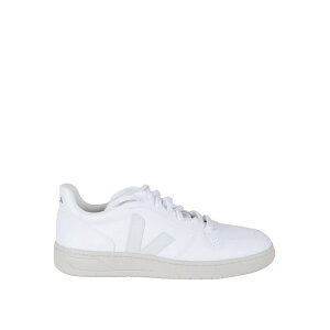 VEJA ���F�W�� �����Y �X�j�[�J�[ VX0702892 V10 sneakers White 46 40 41 37 36 39 38 �y���������E�֐ō��z