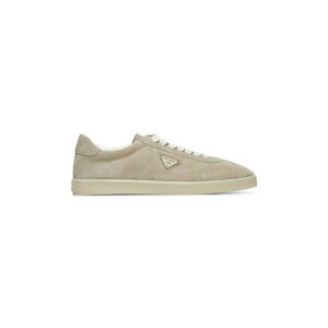 Prada v_ Y Xj[J[ 2EE394G000054F0D32 Prada Sneakers Grey Blacks and greys 5 6 7 7.5 8 8.5 9 9.5 yE֐ōz