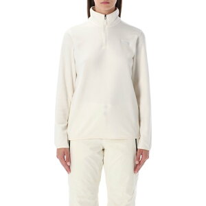 THE NORTH FACE UEm[XEtFCX fB[X XEFbgEt[fB[ NF0A8D2JQLI THE NORTH FACE Clothing.... White Light and natural S M L XS yE֐ōz