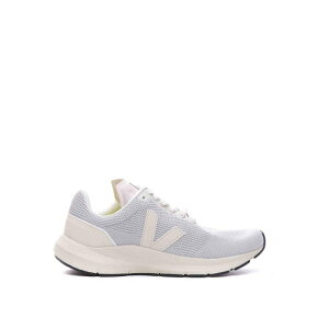 VEJA ���F�W�� �����Y �X�j�[�J�[ LN1002759 Marlin v-knit sneakers White 45 43 �y���������E�֐ō��z